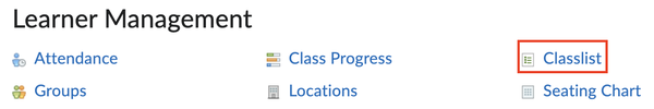 acces_classlist.png
