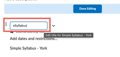 edit title link for Simple Syllabus in Bulk Edit_brs.jpg