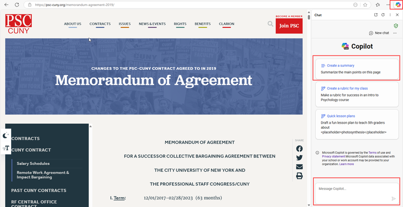 Memorandum in Copilot MS 365_MSEdge.png