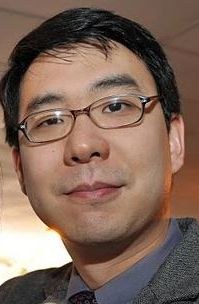 Chang, Emmanuel
