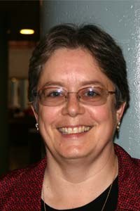 Davidson, Emily