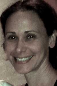 Capuana, Janice