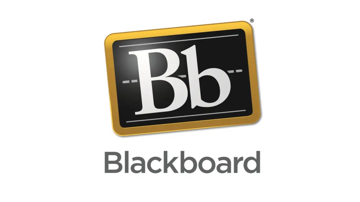 Blackboard