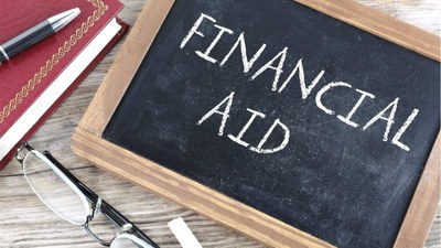 Financial Aid Office