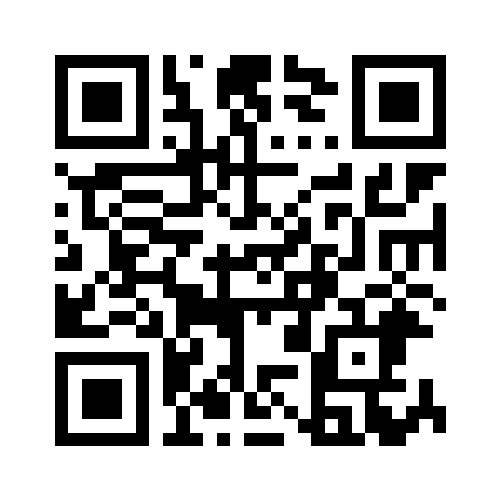 Join Zoom Meeting - Supervisors