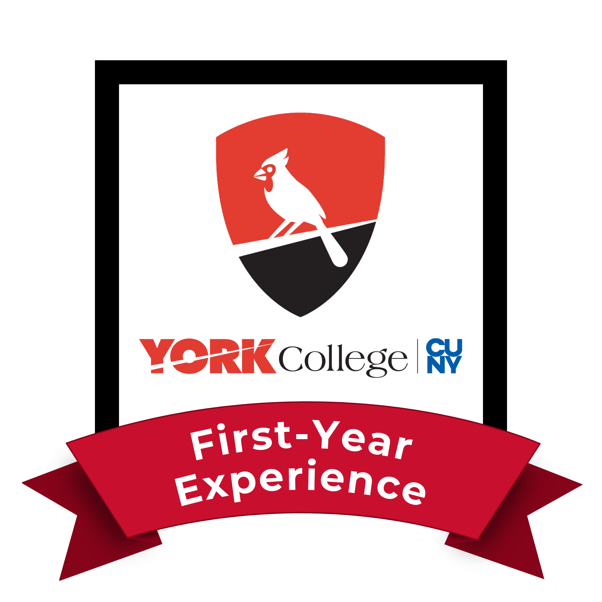 Credly- Digital Badge Option B (1).png