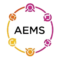 AEMS