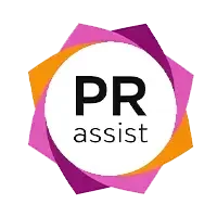 PR Assist