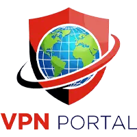 VPN Portal