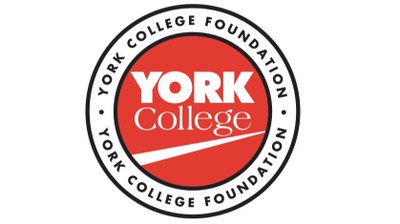 York College Foundation Inc.