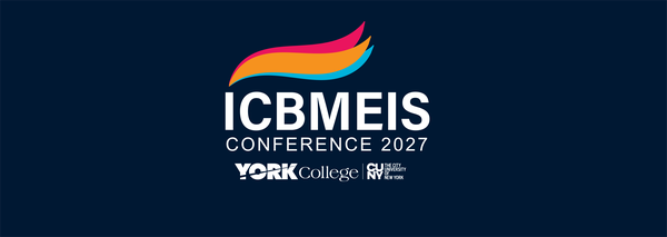 icbmeis-2026.png