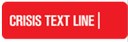 The Crisis Text Line Logo