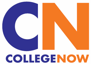 College Now Logo 2019
