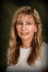 Beth Sherman