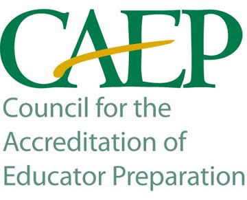 Council for the Accreditation of Educator Preparation