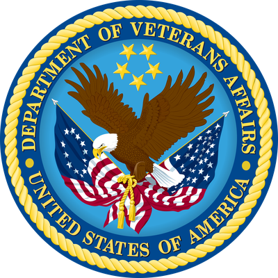 VA Logo