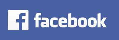 Facebook Logo