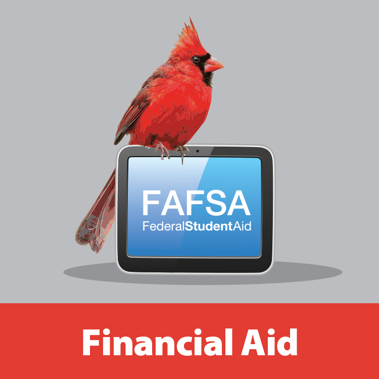 Financial Aid