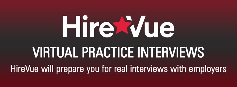 free useful virtual hiring experience for students