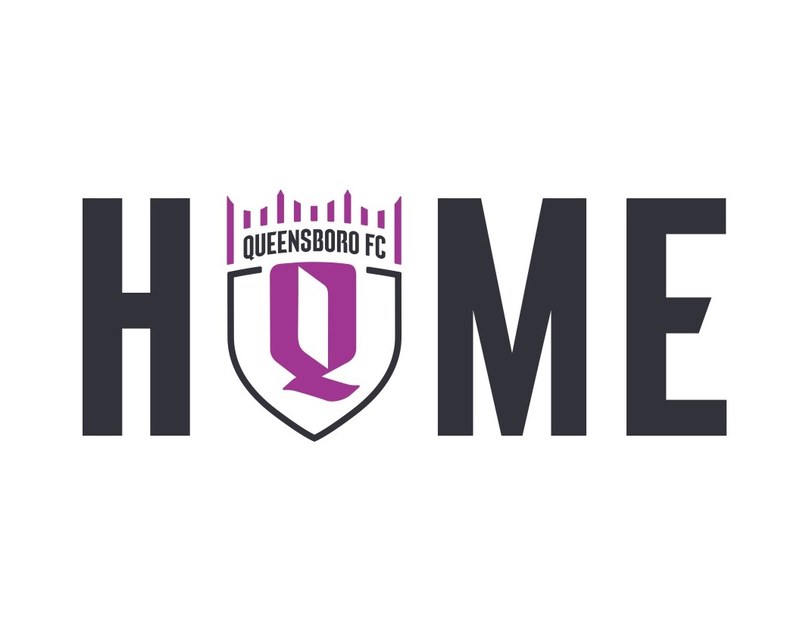 Queensboro FC Home