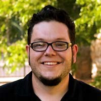 Matt Garley WAC Coordinator