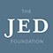 JED
