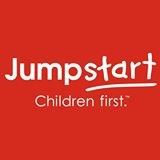 Jumpstart Children First
