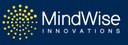 The Mindwise Logo