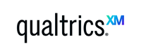 Qualtrics XM Logo
