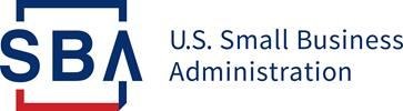 Sba logo