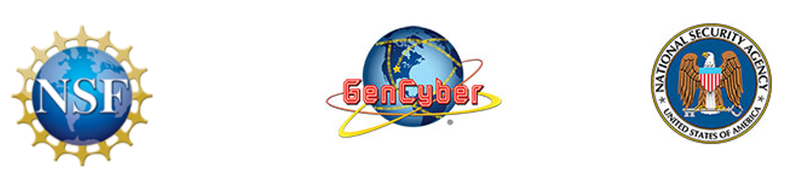 Gencyber-logo
