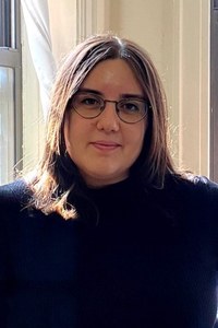 Sandra