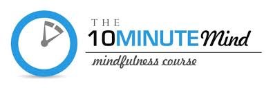 10 minute mind link