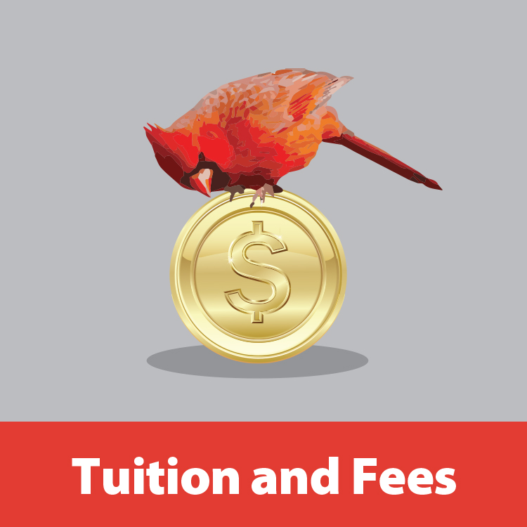 Tuition and Fees