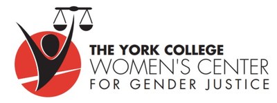 The York College Women's Center for Gender Justice