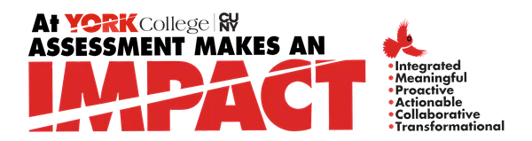 Impact Logo