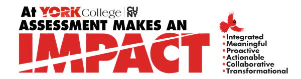 Impact logo