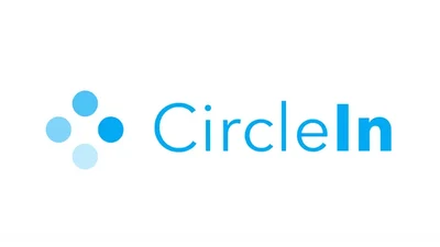 CircleIn