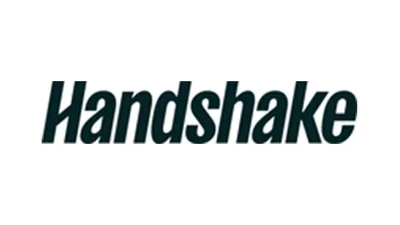 Handshake