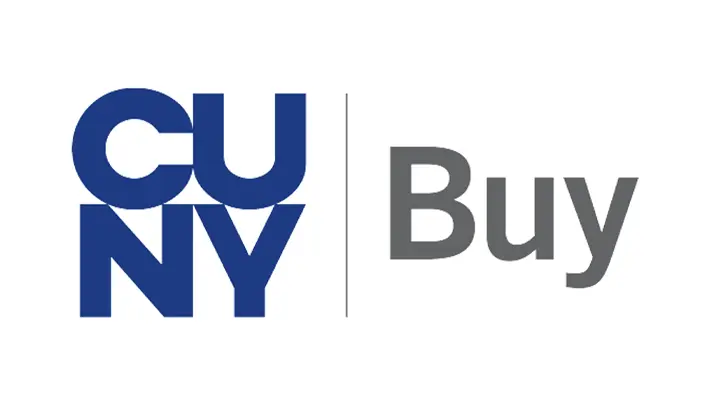 CUNYbuy