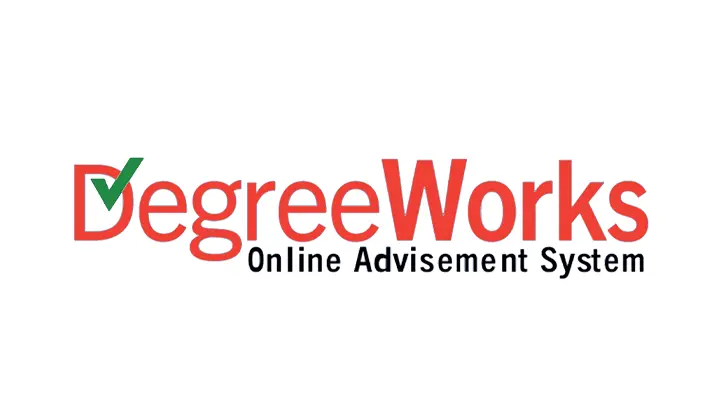 DegreeWorks