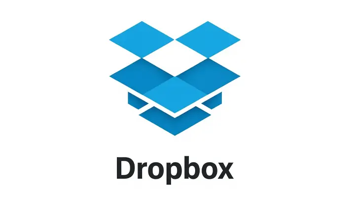 Dropbox
