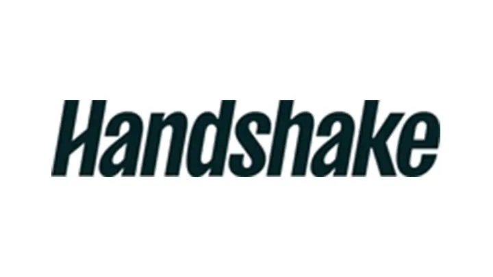Handshake