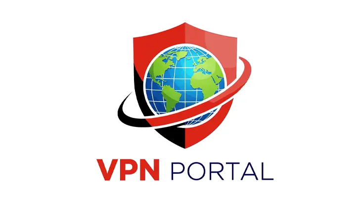 VPN Portal