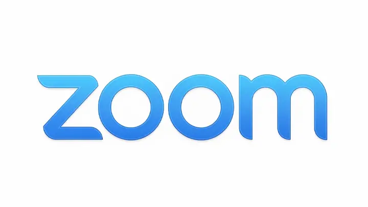 Zoom