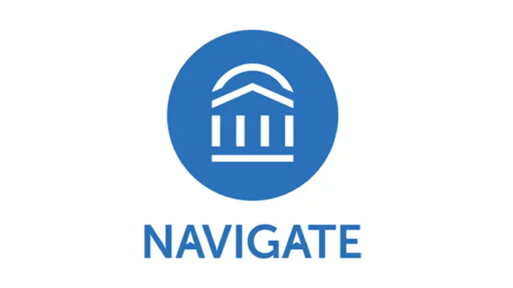Navigate