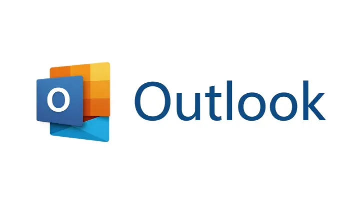 Email / Outlook
