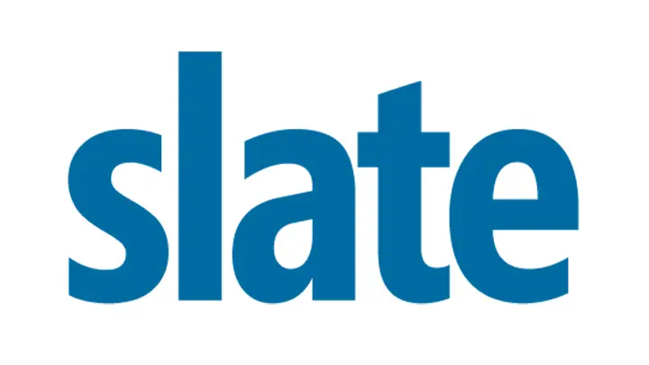 Slate