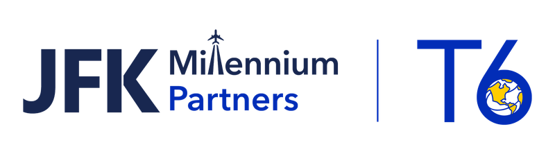 JFK Millennium Partners | T6