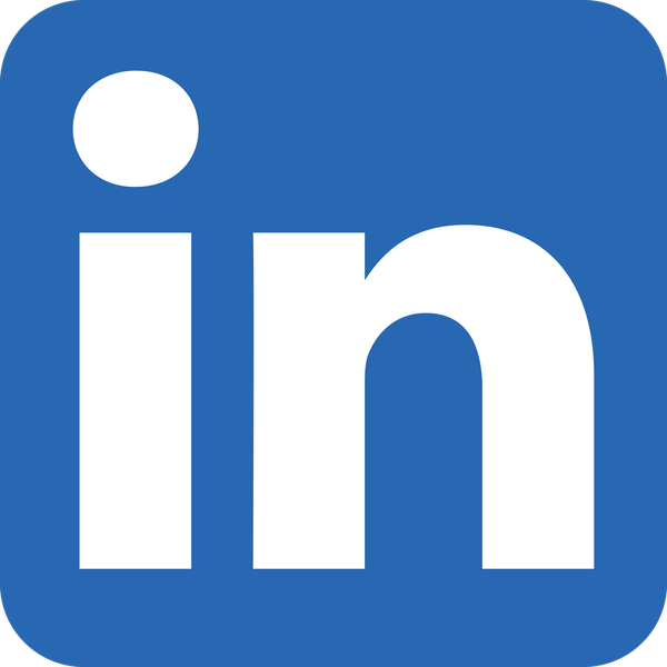 SEEK LinkedIn